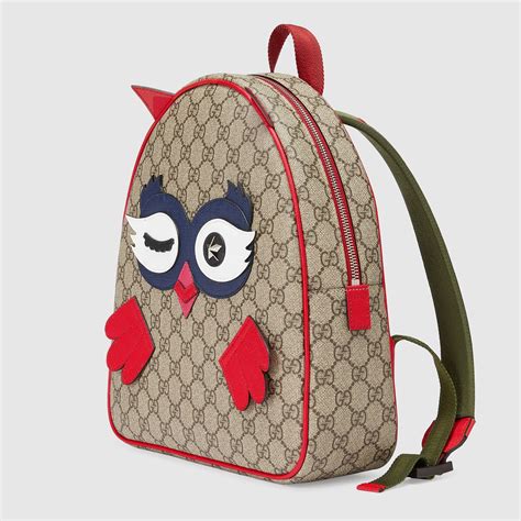 gucci for kids|gucci kids outlet online.